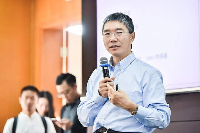 精益制造013成本管理思维导图(精益制造012PDF)