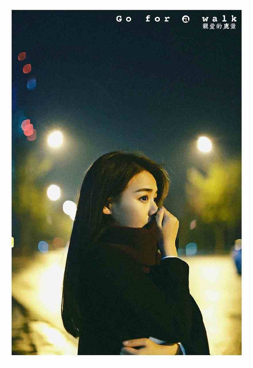 郭德纲于谦最新杂货铺(郭德纲于谦杂货铺)