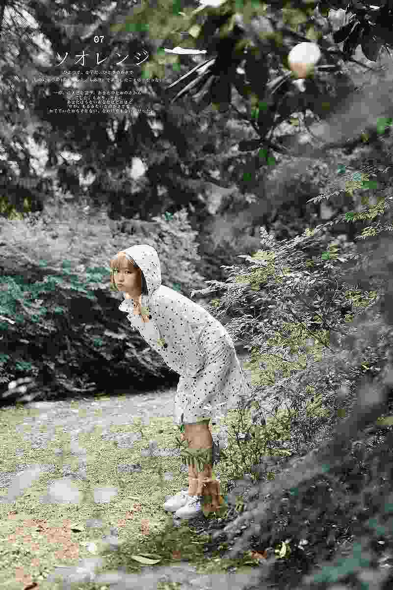 女性职场推荐书 活法(形容女性夏季推荐的书)