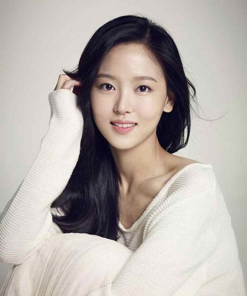 广告副作用商业篇(广告副作用 电子版)