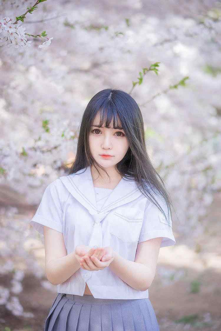 史蒂芬跨越不可能读后感