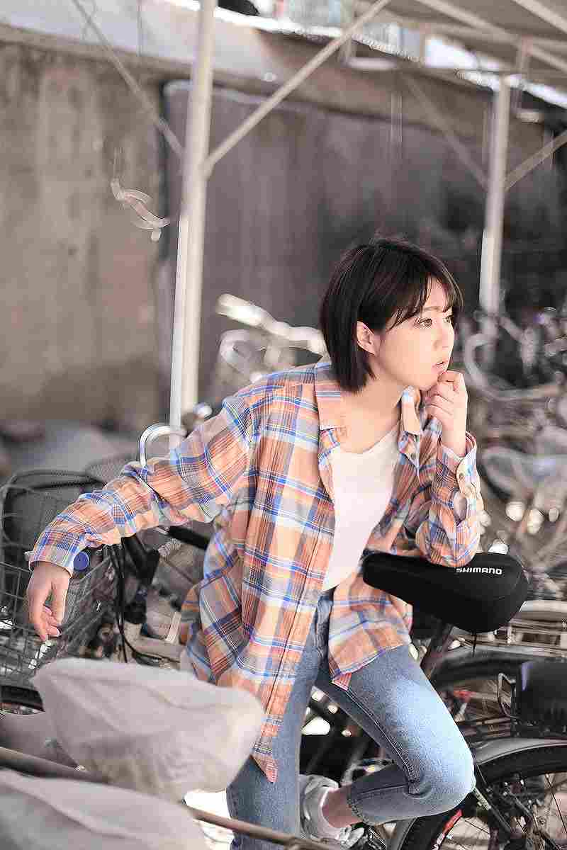 写出我心 pdf百度云(写出我心txt娜塔莉)