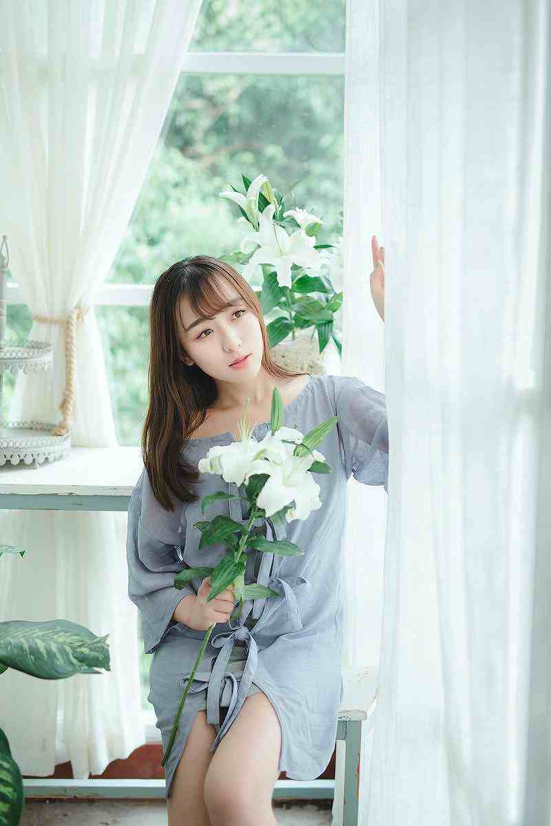 故事写作大师班和he(二手书故事写作大师班)