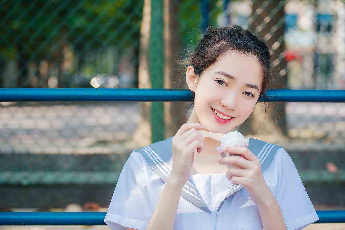 的格局Look Again 万维钢态度pdf(Look Again 万维钢pdf百度云)