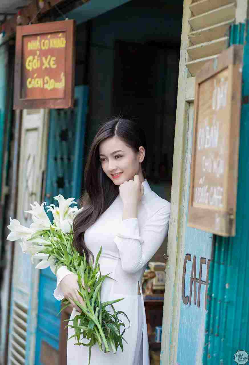 推荐女性作者的书(女性减肥书推荐语)