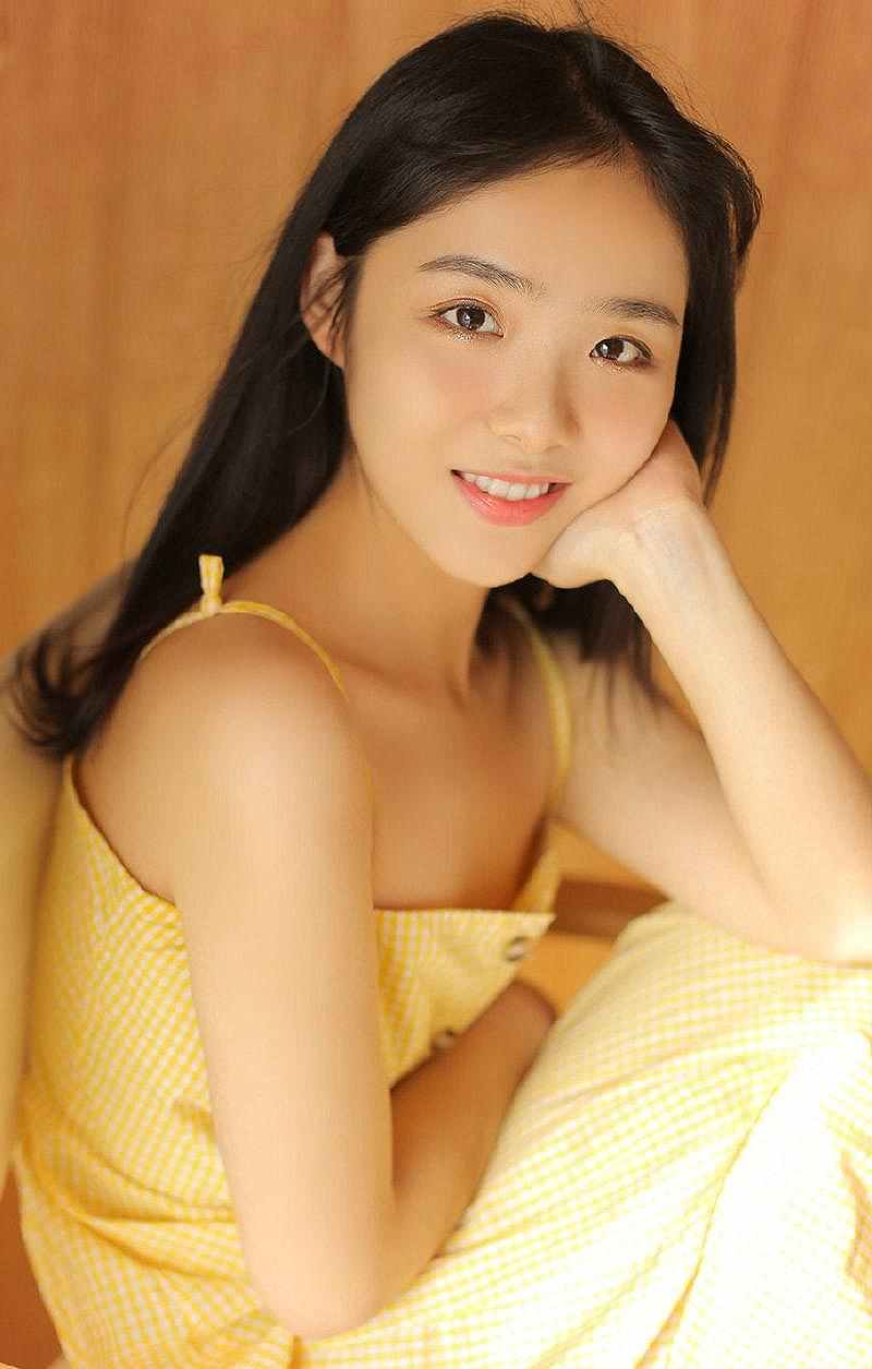 有效需求分析 徐峰pdf(有效的需求分析电子书pdf)