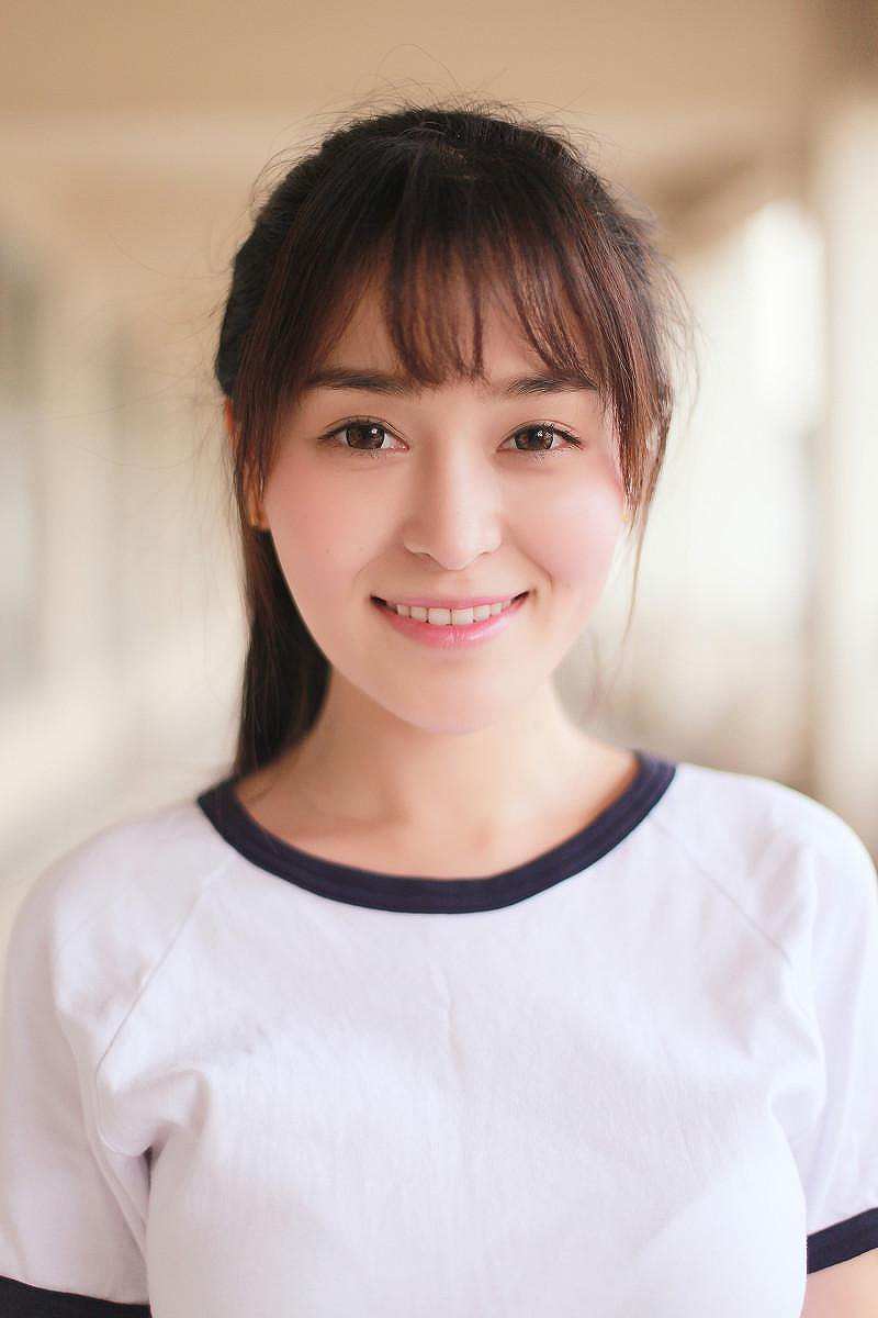 写出我心文章的思维导图(写出我心txt)