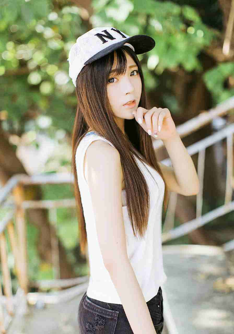 精益制造012 微盘下载(精益制造014物流管理)