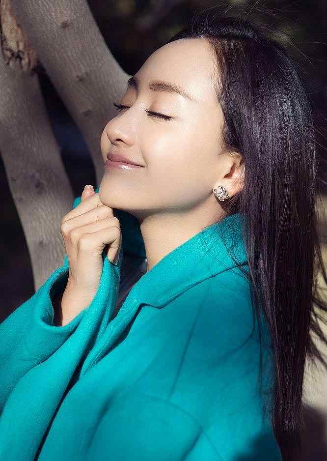 施展的枢纽怎样(施展写的枢纽pdf)