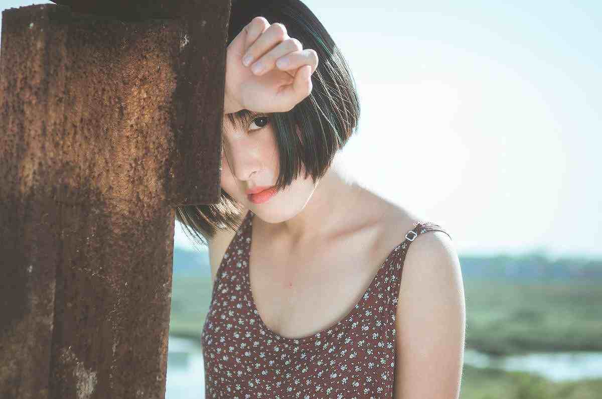 我的人生样样稀松照样赢二手书(我的人生样样稀松照样赢txt)