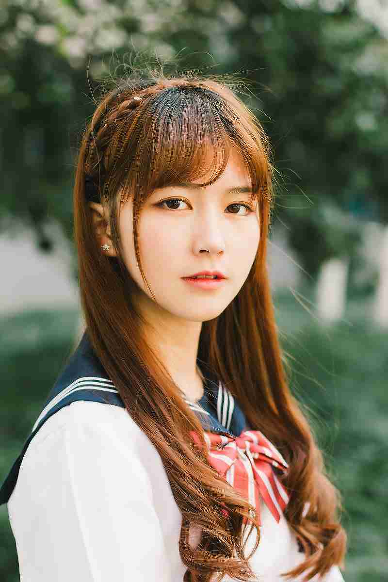 写出我的心里话(写出我心资源)