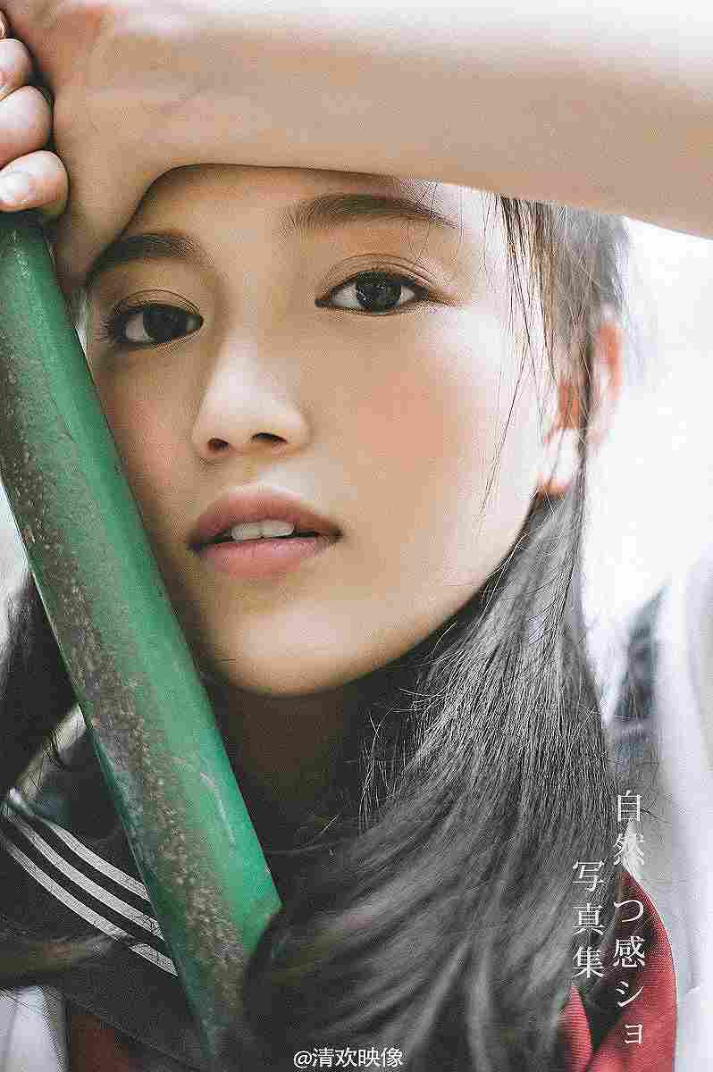 通向哲学的后楼梯在线读(通向哲学的后楼梯埃克哈特)