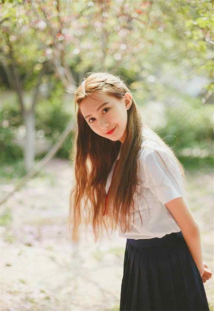 于谦杂货铺都卖啥(于谦杂货铺好看吗)