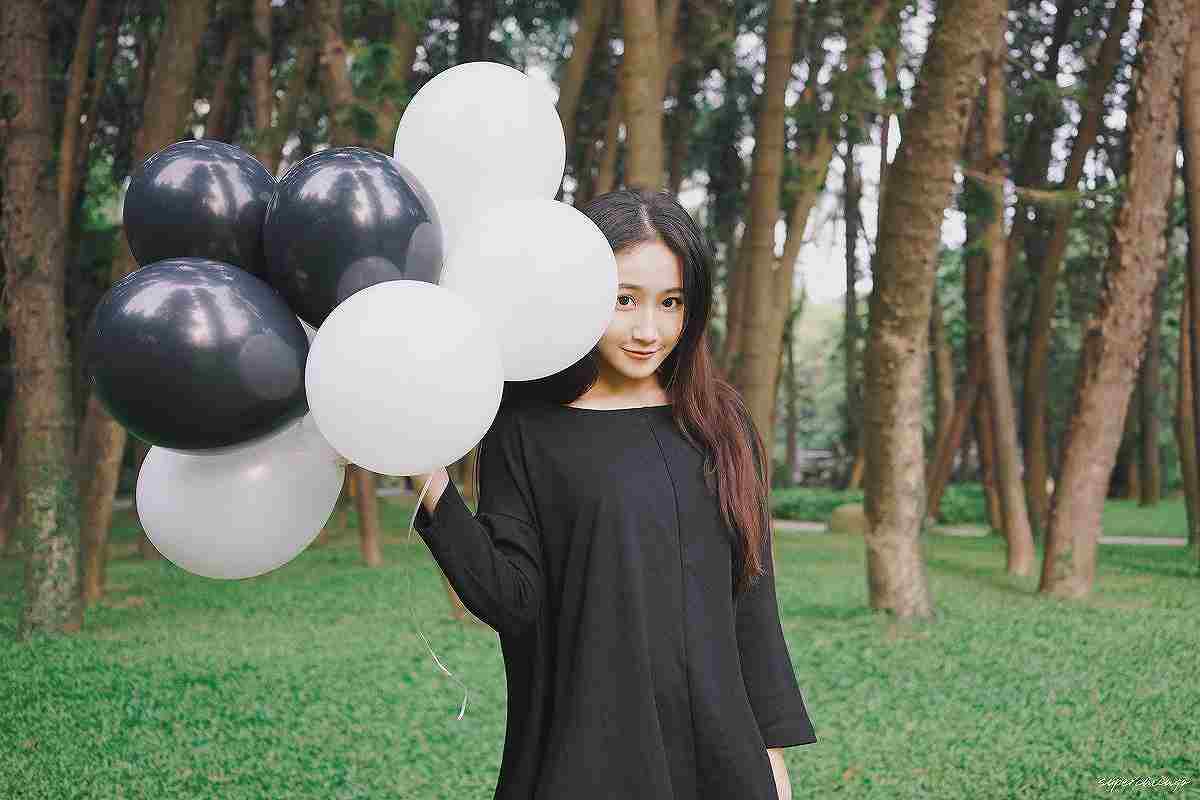 管理世界投稿(管理十诫全文在线)