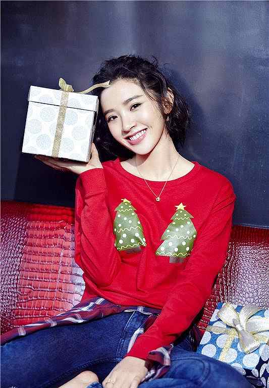 怎样形容和领导相处(和公司领导怎样相处)