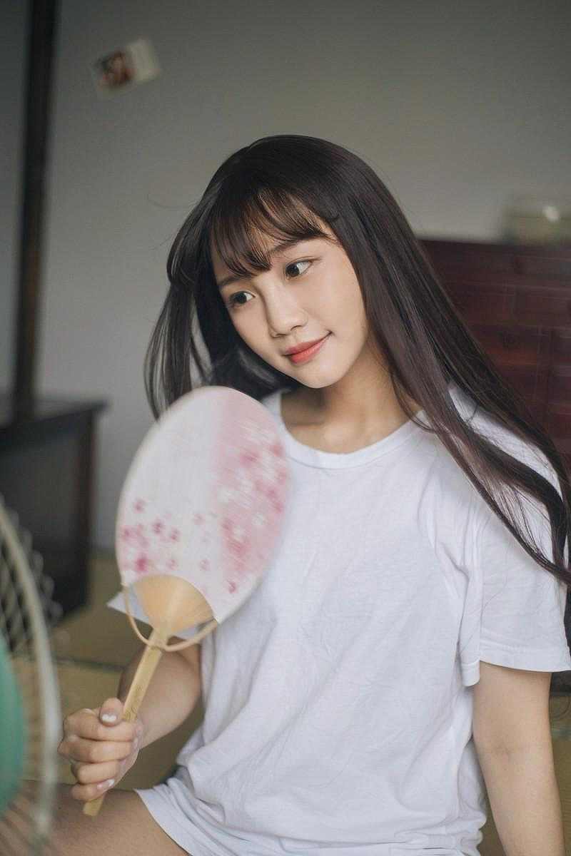 施展《枢纽》读后感(施展的枢纽怎么样)