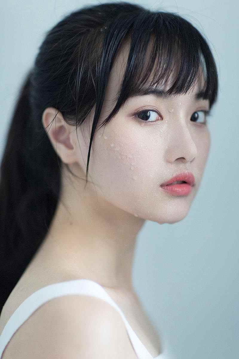 可复制的私域流量包括哪些(可复制的私域流量安全吗)