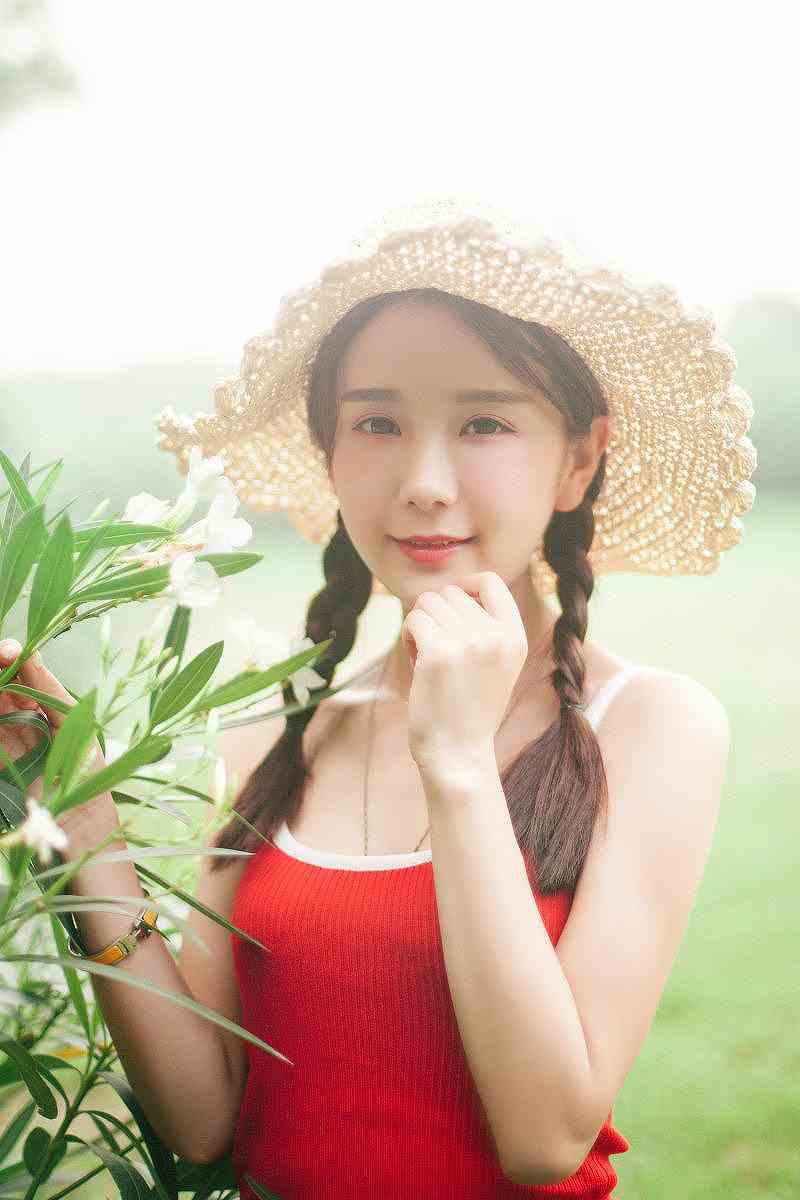 写出我心 pdf百度网盘(写出我心阅读)