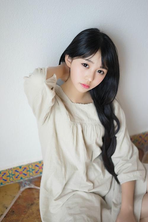 施展 枢纽简书(施展枢纽序)