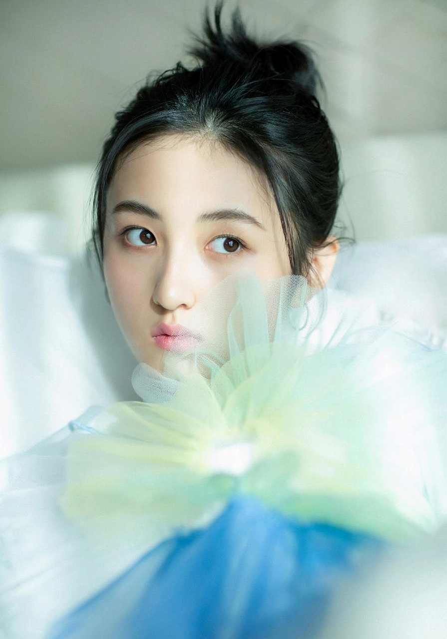 在世界上找到你的位置书籍(在世界上找到你的位置书籍文案)