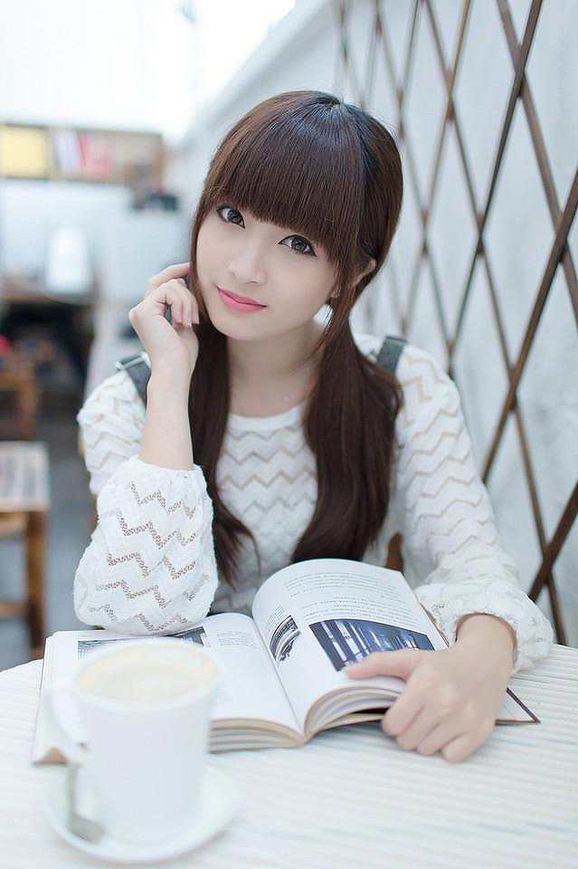 怎样和同级领导相处(怎样和强势领导相处)