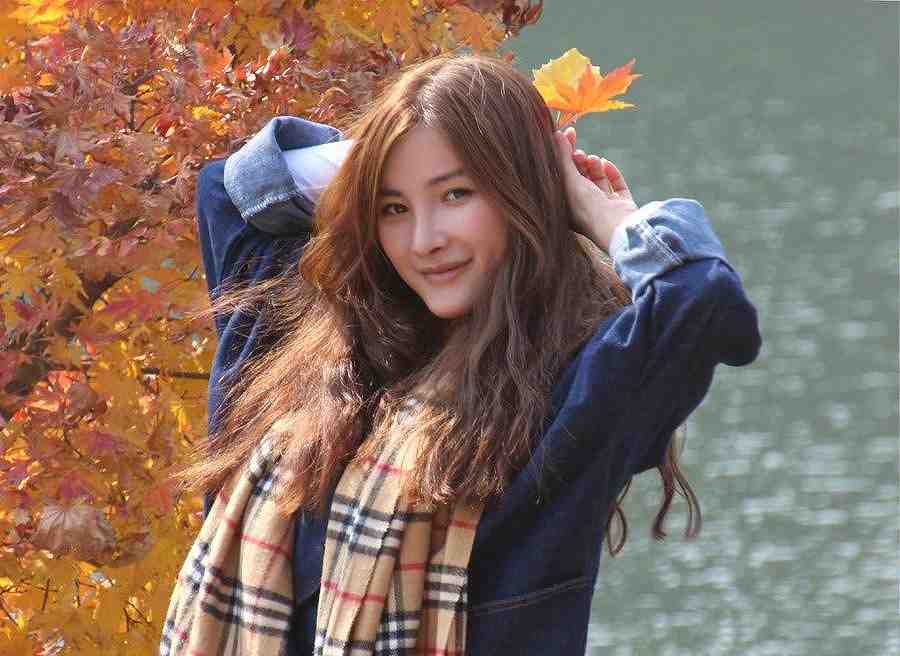 樊登推荐管理方面的书(樊登推荐学做菜的书)